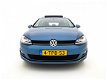 Volkswagen Golf Variant - 1.6 TDI Highline *XENON+LEDER+PANO+NAVI+PDC+ECC+CRUISE - 1 - Thumbnail