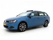 Volkswagen Golf Variant - 1.6 TDI Highline *XENON+LEDER+PANO+NAVI+PDC+ECC+CRUISE - 1 - Thumbnail