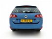 Volkswagen Golf Variant - 1.6 TDI Highline *XENON+LEDER+PANO+NAVI+PDC+ECC+CRUISE - 1 - Thumbnail