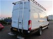 Ford Transit - 350 2.2 TDCI L4H3 Trend dubbellucht 155pk - 1 - Thumbnail