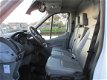 Ford Transit - 350 2.2 TDCI L4H3 Trend dubbellucht 155pk - 1 - Thumbnail