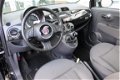 Fiat 500 - TwinAir Lounge | Panoramadak | Airco - 1 - Thumbnail