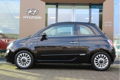 Fiat 500 - TwinAir Lounge | Panoramadak | Airco - 1 - Thumbnail