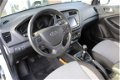 Hyundai i20 - 1.2 HP i-Motion Comfort | Climate | Cruise | Navi - 1 - Thumbnail