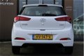 Hyundai i20 - 1.2 HP i-Motion Comfort | Climate | Cruise | Navi - 1 - Thumbnail