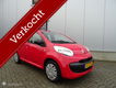 Citroën C1 - 1.0-12V Séduction * SLECHTS 89593 KM NAP * 5Drs - 1 - Thumbnail