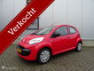 Citroën C1 - 1.0-12V Séduction * SLECHTS 89593 KM NAP * 5Drs - 1 - Thumbnail