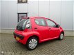 Citroën C1 - 1.0-12V Séduction * SLECHTS 89593 KM NAP * 5Drs - 1 - Thumbnail