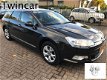 Citroën C5 Tourer - 2.2 HDiF Exclusive ECC NAVI - 1 - Thumbnail