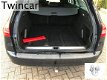 Citroën C5 Tourer - 2.2 HDiF Exclusive ECC NAVI - 1 - Thumbnail