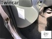 Toyota Yaris - 1.0 16v VVT-i Linea Terra St.Bekr - 1 - Thumbnail