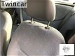 Toyota Yaris - 1.0 16v VVT-i Linea Terra St.Bekr - 1 - Thumbnail