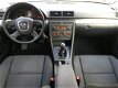 Audi A4 - 1.6 Pro Line - 1 - Thumbnail