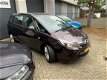 Opel Zafira Tourer - 1.4 Edition - 1 - Thumbnail