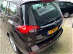 Opel Zafira Tourer - 1.4 Edition - 1 - Thumbnail