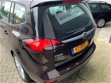 Opel Zafira Tourer - 1.4 Edition