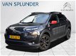 Citroën C4 Cactus - 82PK SHINE AUTOMAAT - 1 - Thumbnail