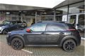 Citroën C4 Cactus - 82PK SHINE AUTOMAAT - 1 - Thumbnail