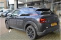 Citroën C4 Cactus - 82PK SHINE AUTOMAAT - 1 - Thumbnail