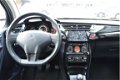 Citroën C3 - 82pk COLLECTION ZENITH NAVIGATIE - 1 - Thumbnail