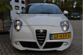 Alfa Romeo MiTo - 1.3 JTDm ECO Junior - 1 - Thumbnail