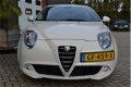 Alfa Romeo MiTo - 1.3 JTDm ECO Junior - 1 - Thumbnail