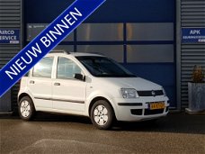 Fiat Panda - 1.1 Active