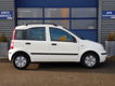 Fiat Panda - 1.1 Active - 1 - Thumbnail