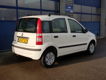 Fiat Panda - 1.1 Active - 1 - Thumbnail