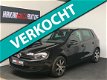 Volkswagen Golf - 1.4 TSI Highline - PDC Clima Rns - 1 - Thumbnail