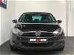 Volkswagen Golf - 1.4 TSI Highline - PDC Clima Rns - 1 - Thumbnail