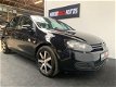 Volkswagen Golf - 1.4 TSI Highline - PDC Clima Rns - 1 - Thumbnail