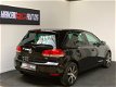 Volkswagen Golf - 1.4 TSI Highline - PDC Clima Rns - 1 - Thumbnail