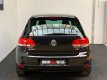 Volkswagen Golf - 1.4 TSI Highline - PDC Clima Rns - 1 - Thumbnail