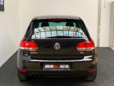 Volkswagen Golf - 1.4 TSI Highline - PDC Clima Rns