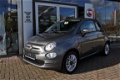 Fiat 500 C - Cabrio TwinAir Turbo 85pk Young Navi - 1 - Thumbnail