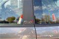 Fiat 500 C - Cabrio TwinAir Turbo 85pk Young Navi - 1 - Thumbnail