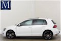 Volkswagen Golf - 1.4 TSI GTE | EXCL. BTW | ELEKTRISCH PANORAMADAK | RIJKLAARPRIJS incl. 6mnd garant - 1 - Thumbnail