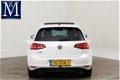 Volkswagen Golf - 1.4 TSI GTE | EXCL. BTW | ELEKTRISCH PANORAMADAK | RIJKLAARPRIJS incl. 6mnd garant - 1 - Thumbnail