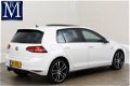 Volkswagen Golf - 1.4 TSI GTE | EXCL. BTW | ELEKTRISCH PANORAMADAK | RIJKLAARPRIJS incl. 6mnd garant - 1 - Thumbnail
