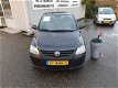 Volkswagen Fox - 1.2 Trendline onderh.boekje-Airco - 1 - Thumbnail