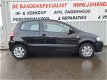 Volkswagen Fox - 1.2 Trendline onderh.boekje-Airco - 1 - Thumbnail