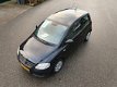 Volkswagen Fox - 1.2 Trendline onderh.boekje-Airco - 1 - Thumbnail