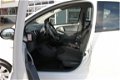 Toyota Aygo - 1.0-12V Comfort 5drs / AIRCO / C.P.V. AFST. / ALL-SEASON BANDEN - 1 - Thumbnail