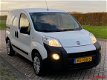 Fiat Fiorino - 1 - Thumbnail