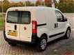 Fiat Fiorino - 1 - Thumbnail