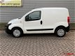 Fiat Fiorino - 1 - Thumbnail