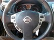 Nissan Qashqai - 1.6 2WD Tekna - 1 - Thumbnail