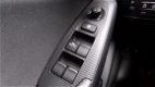 Mazda 3 - 3 2.0 TS+ Navi Cruise control - 1 - Thumbnail