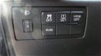 Mazda 3 - 3 2.0 TS+ Navi Cruise control - 1 - Thumbnail